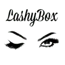 Lashybox Coupon Codes